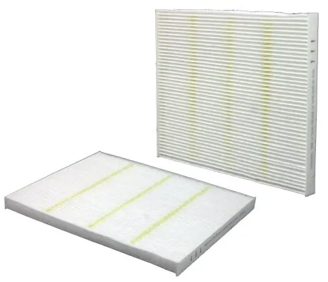 WP10084 WIX