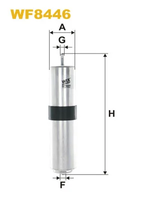 Comprar  X3  F25
