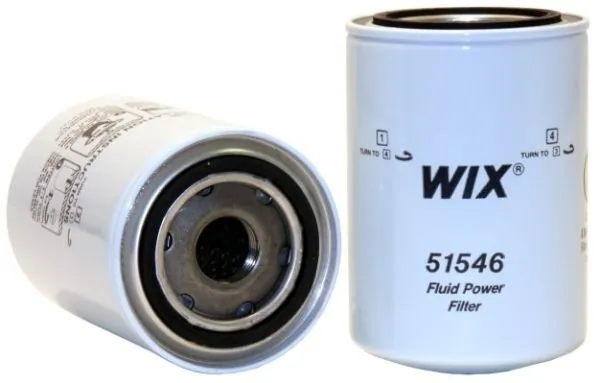 51546 WIX