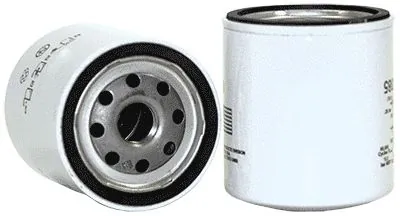 333C1013 JCB Filtro de óleo