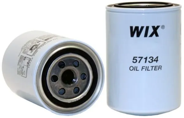 57134 WIX