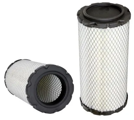 Filtro de ar 177432360071 Toyota