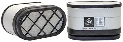 10389652 General Motors Filtro de ar