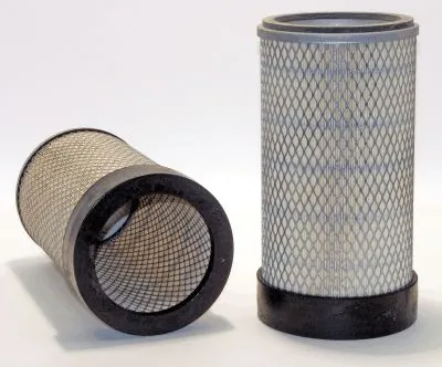 6I0274 Caterpillar Filtro de ar