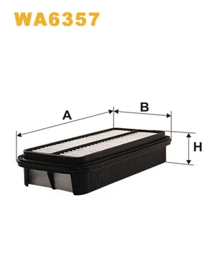  TERCEL  coupé (1994-1999) original desde 11,27 €