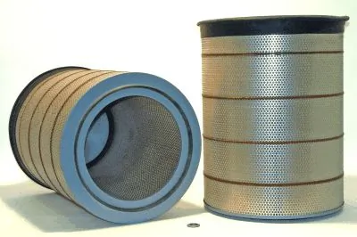 Compre CH11396 Perkins Filtro de ar