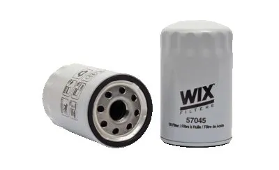 57045 WIX