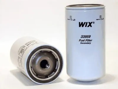 33959 WIX