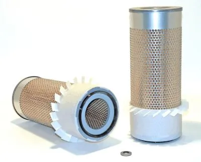 26510214 Perkins Filtro de ar