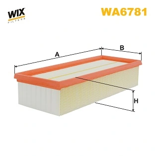 Comprar Touran I 1T1, 1T2