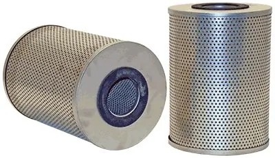 Filtro de óleo LF3485 Fleetguard