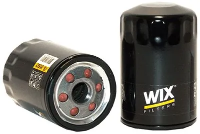 51522 WIX