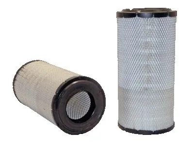 RE504850 John Deere Filtro de ar