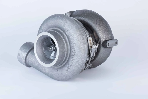 Turbina Mercedes A007096469980 preço, a partir de 73,60 USD