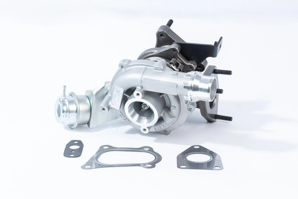 57429880001 Borg-Warner