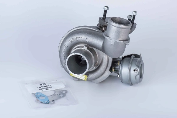 57469900000 Borg-Warner