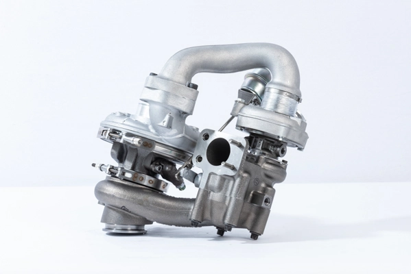 Turbina Borg-Warner 10009880181 preço, a partir de 471,61 USD