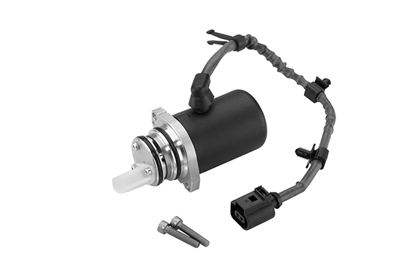 Bomba de acoplamento Haldex Wahler DS118613 preço, a partir de 181,77 USD