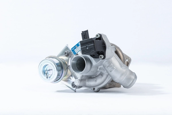53039900425 Borg-Warner