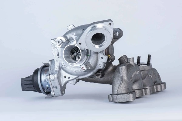 54399880136 Borg-Warner