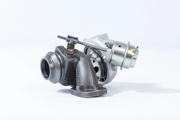 Turbina Borg-Warner 54359887000 preço, a partir de 78,03 USD