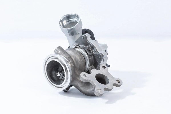 Turbina Alanko 10902105 preço, a partir de 367,75 USD