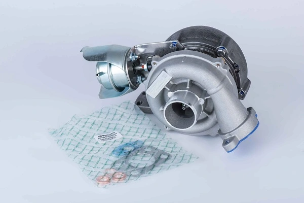 57399880000 Borg-Warner