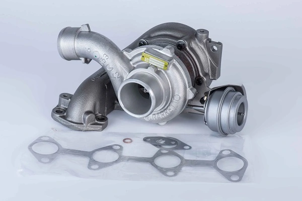 57439900001 Borg-Warner