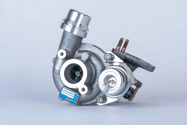  DUSTER I SUV (2010-2026) original desde 255,38 €