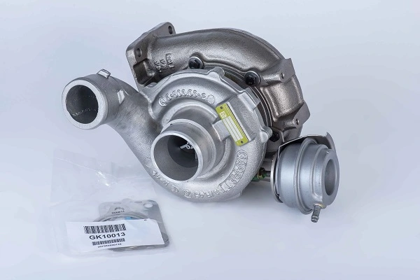 57479900000 Borg-Warner