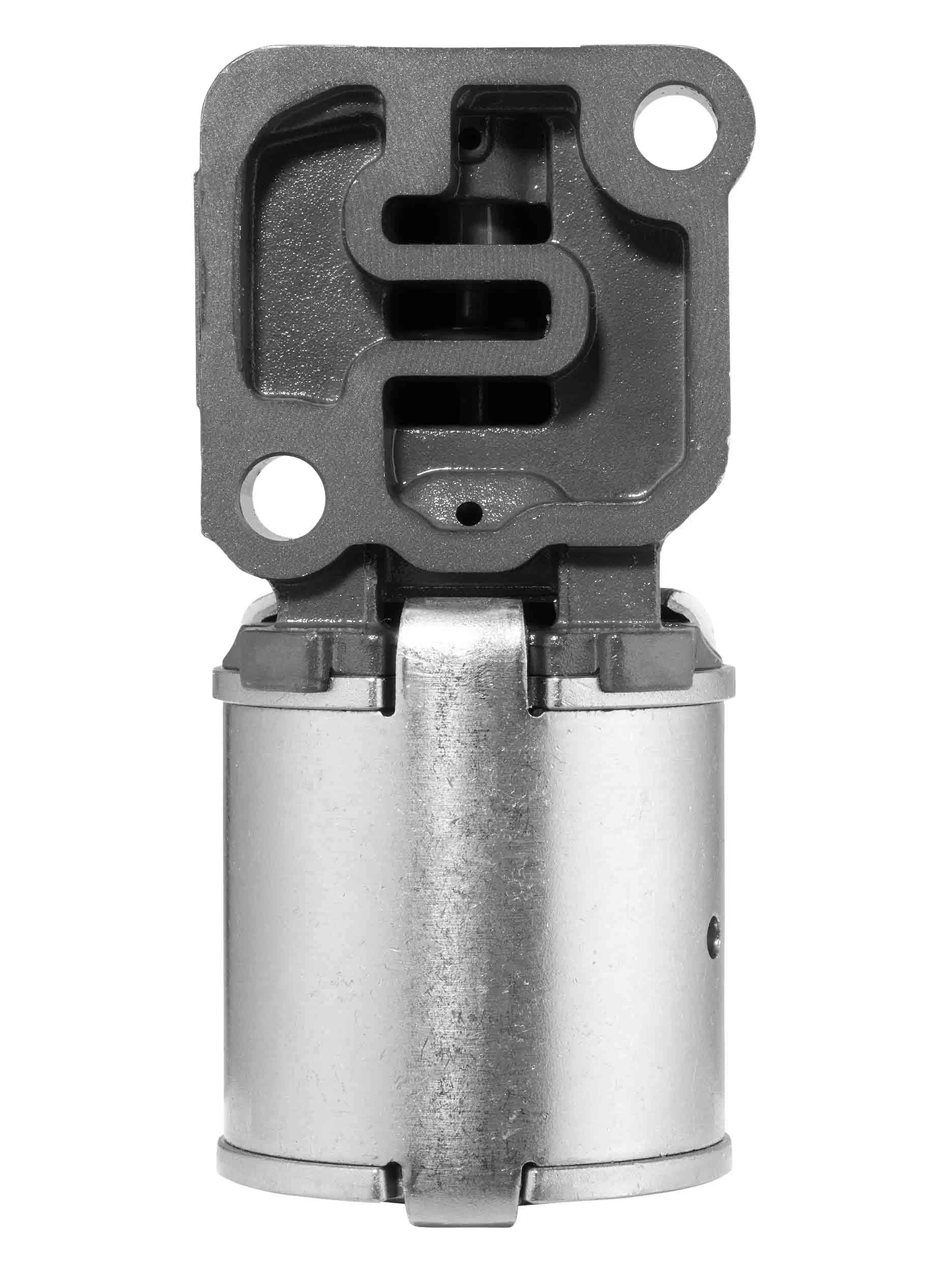 Solenoide da Caixa Automática de Mudança Borg-Warner 50228 preço, a partir de 133,78 USD