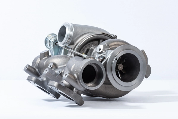 Turbina DAF 1830548 preço, a partir de 805,73 USD