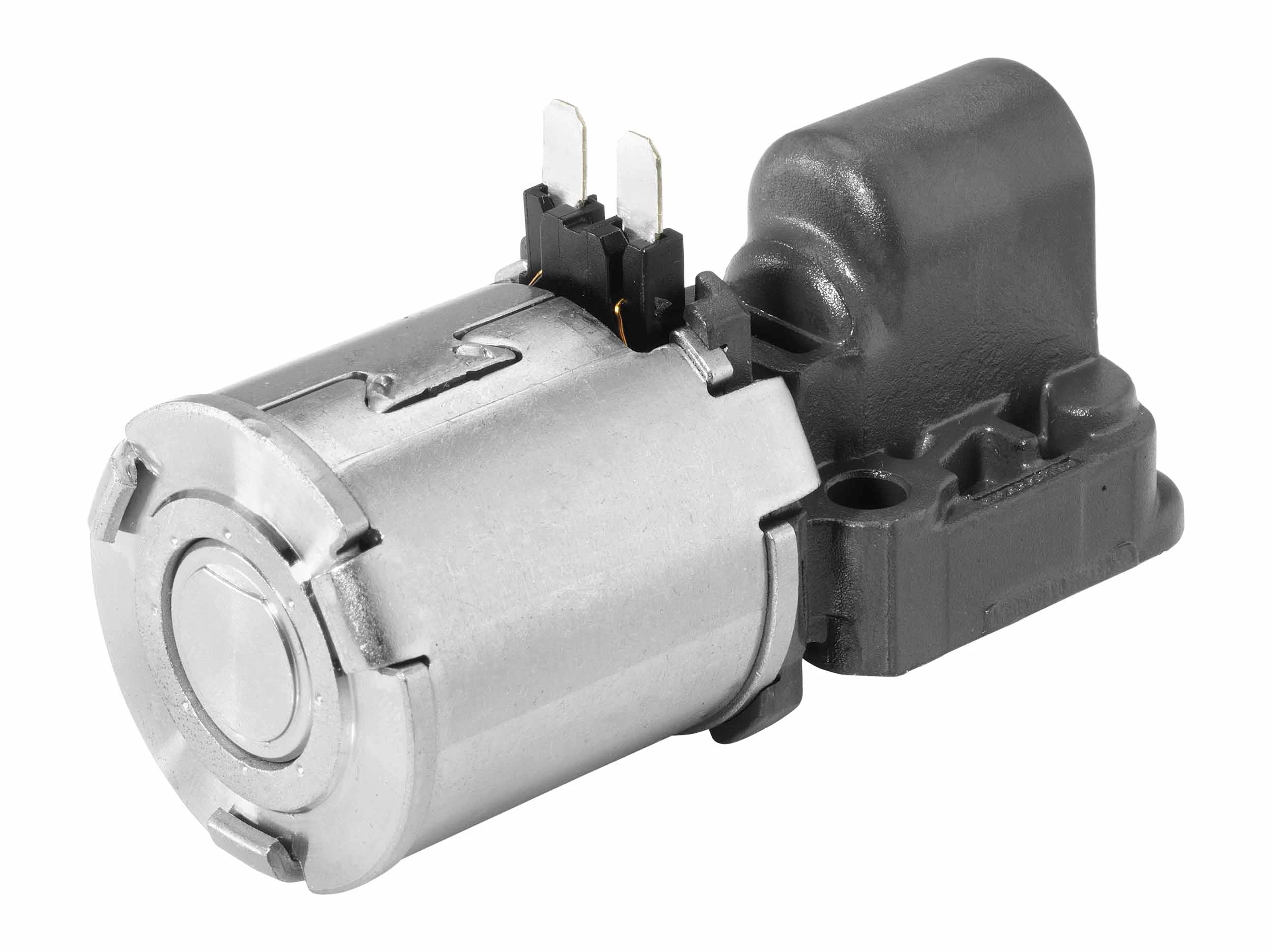 50228 Borg-Warner Solenoide da Caixa Automática de Mudança