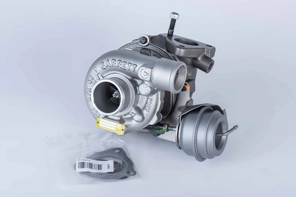 57419900001 Borg-Warner