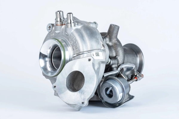 53169980077 Borg-Warner
