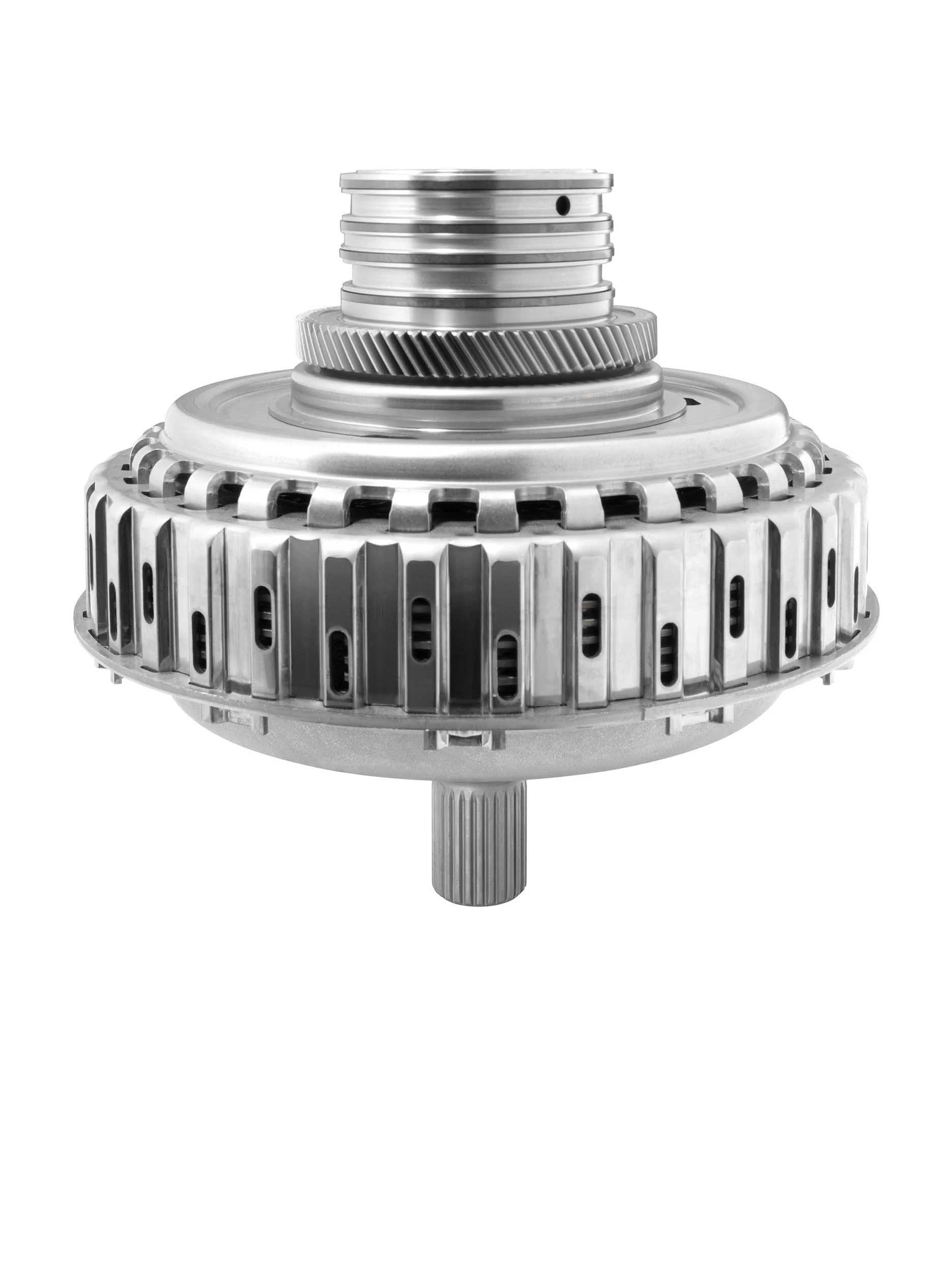 Roda-livre da Caixa Automática de Mudança Borg-Warner 202154 preço, a partir de 983,98 USD