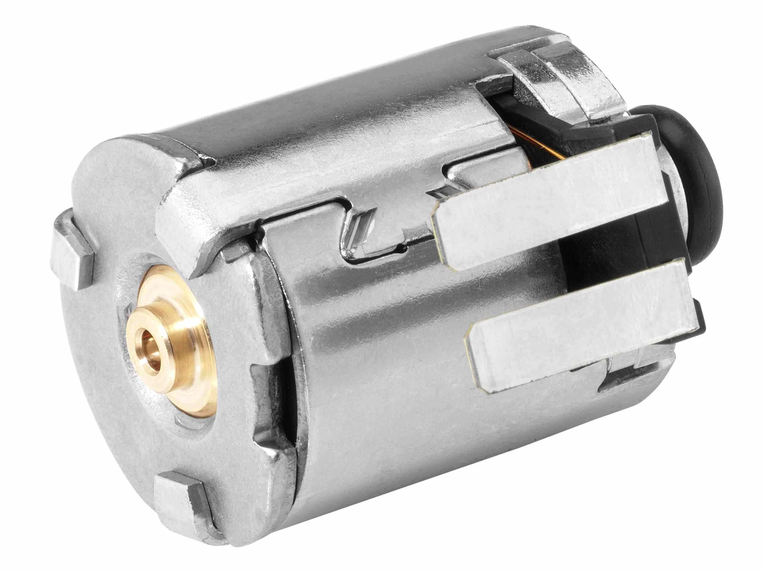 50223 Borg-Warner Solenoide da Caixa Automática de Mudança
