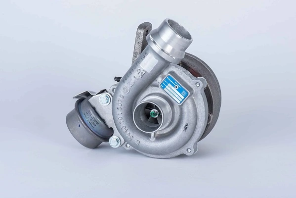 Turbina 54399700027 VAG