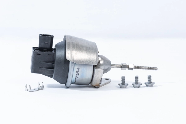 Válvula (atuador) de controlo de turbina Seat Leon II 1P1