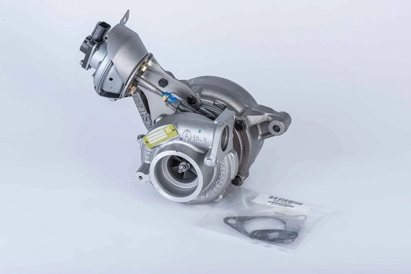 57439900014 Borg-Warner