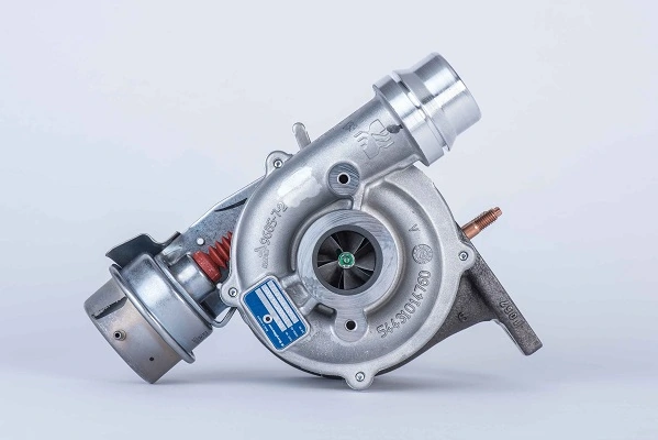 54399980127 Borg-Warner