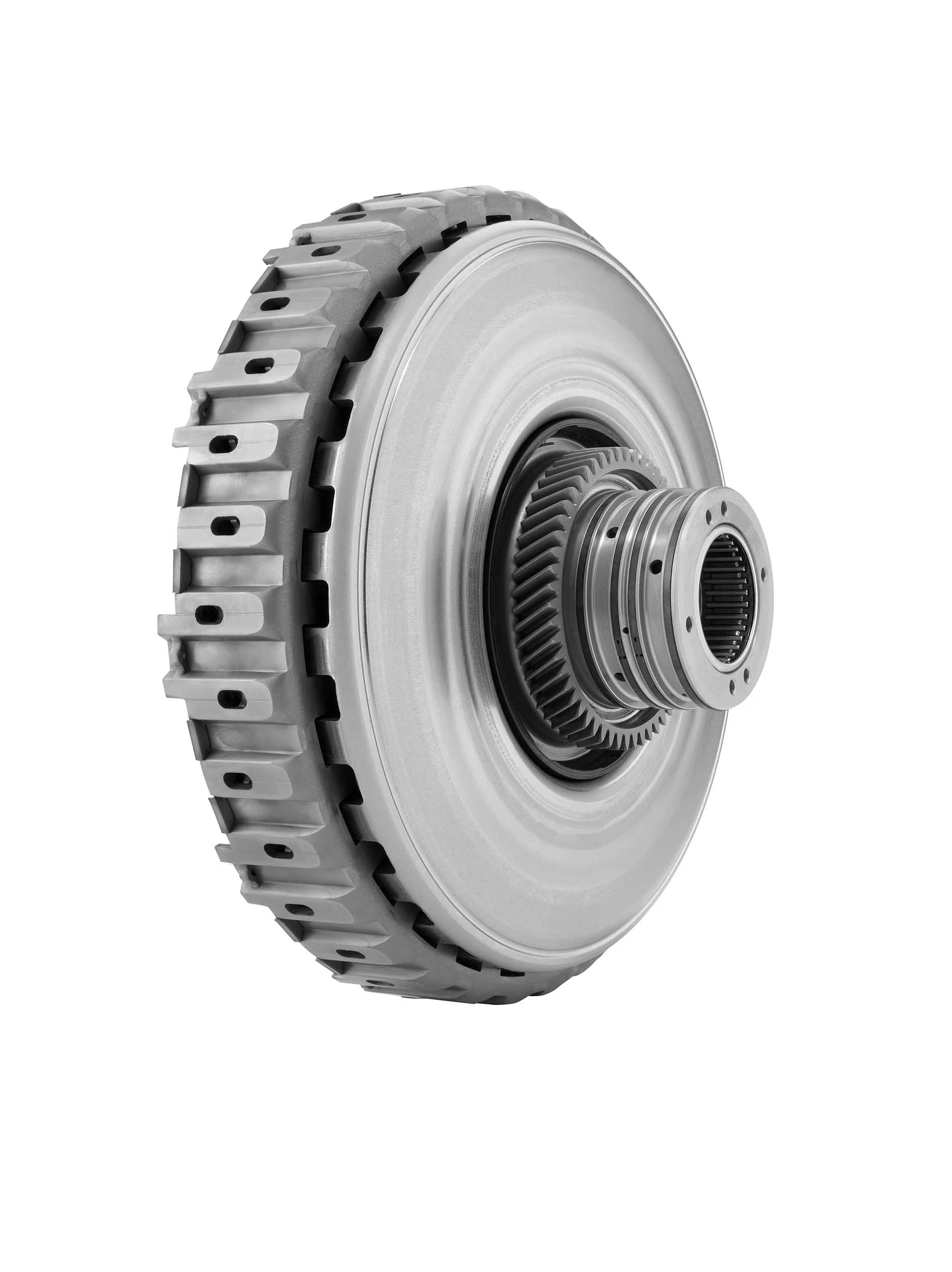  Borg-Warner 203048
