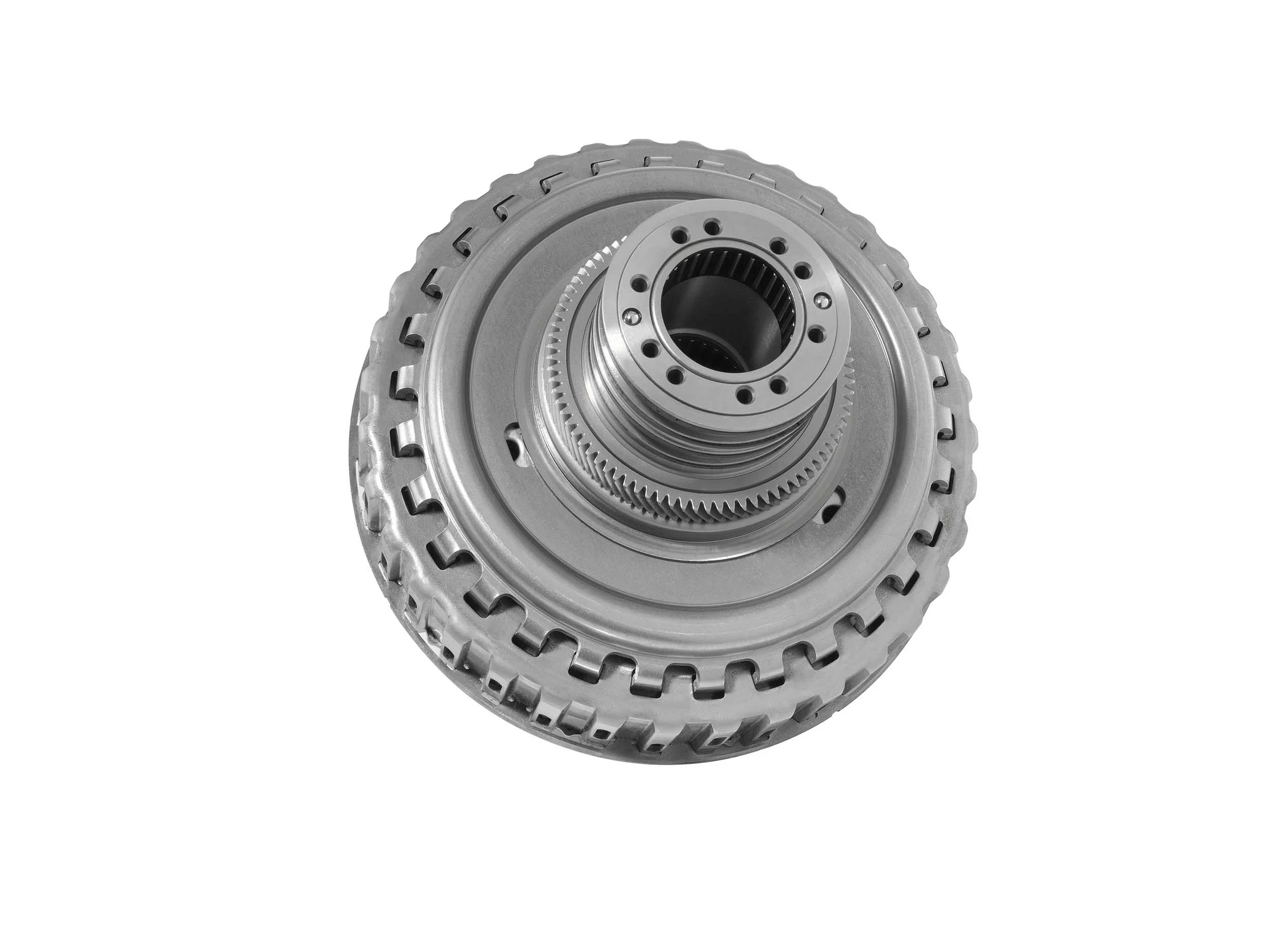 Roda-livre da Caixa Automática de Mudança 202154 Borg-Warner