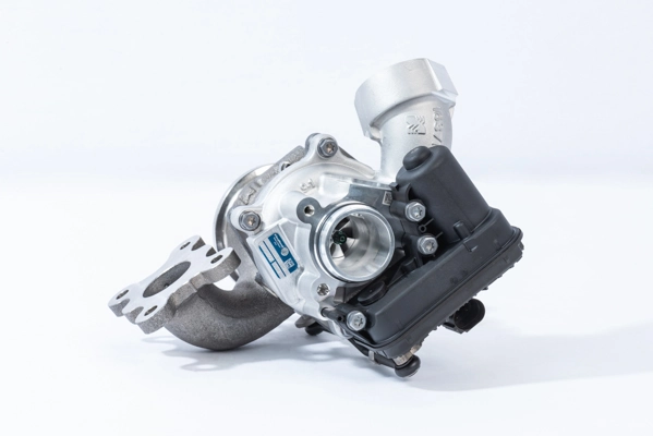 Compre 10902105 Alanko Turbina