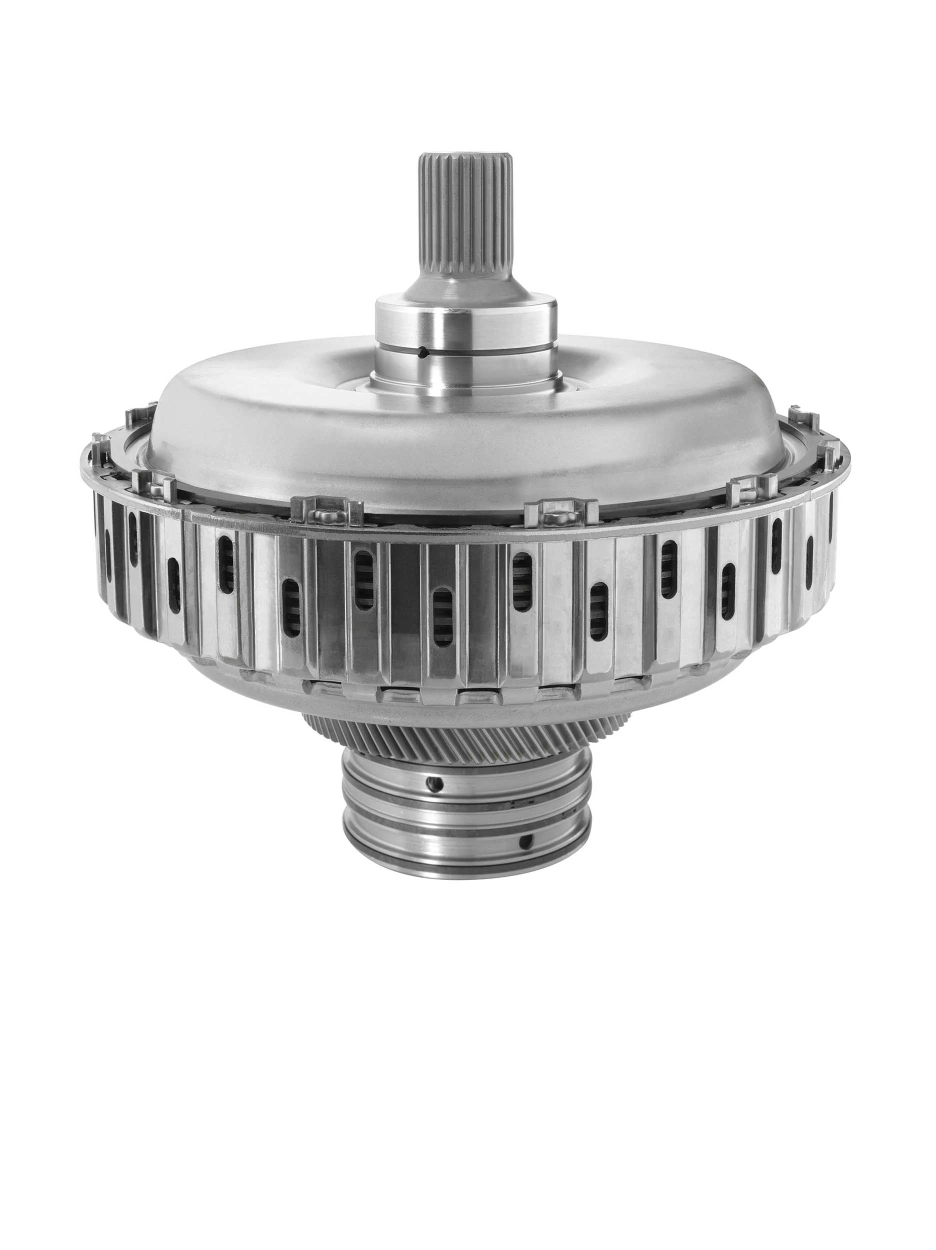 Compre 202154 Borg-Warner Roda-livre da Caixa Automática de Mudança