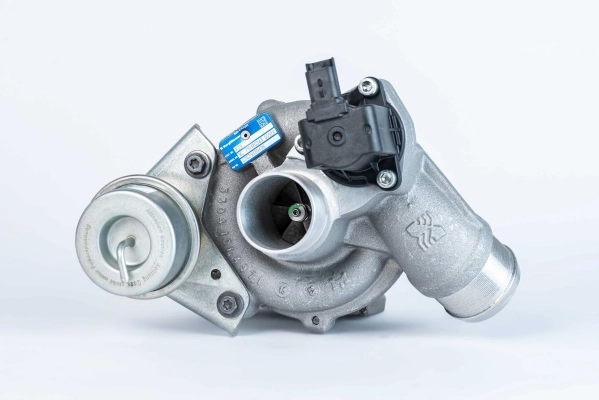 53039880426 Borg-Warner