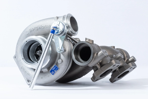 13879980064 Borg-Warner
