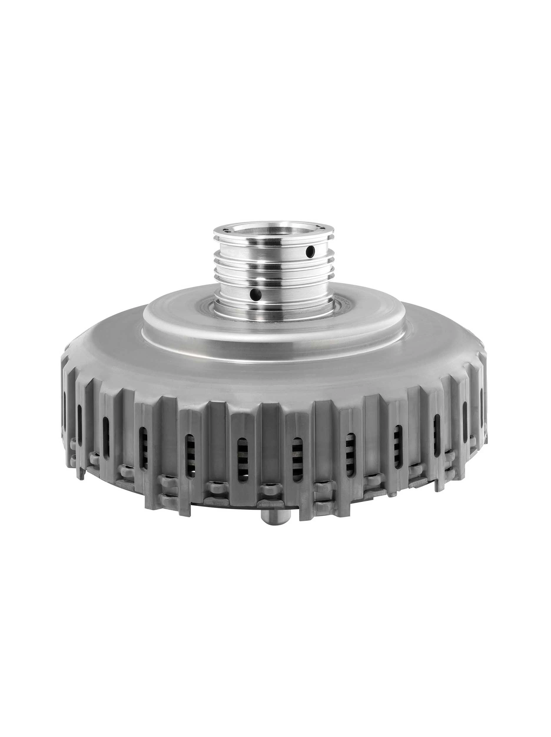 Kit de embraiagem (3 peças) Borg-Warner 202153 preço, a partir de 668,47 USD
