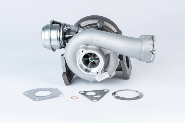 57479880005 Borg-Warner