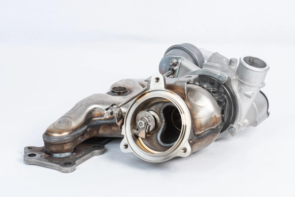 Turbina Borg-Warner 53039980462 preço, a partir de 533,77 USD